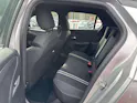 OPEL Corsa 1.2 TP GS Automat TOP-PREIS