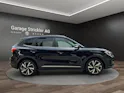 MG ZS 1.5 Hybrid+ Luxury Sunroof
