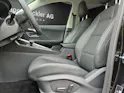 MG ZS 1.5 Hybrid+ Luxury Sunroof