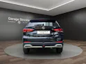 MG ZS 1.5 Hybrid+ Luxury Sunroof