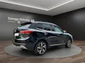 MG ZS 1.5 Hybrid+ Luxury Sunroof