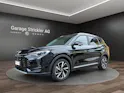 MG ZS 1.5 Hybrid+ Luxury Sunroof