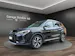 MG ZS 1.5 Hybrid+ Luxury Sunroof