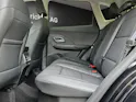 MG ZS 1.5 Hybrid+ Luxury Sunroof