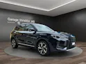 MG ZS 1.5 Hybrid+ Luxury Sunroof