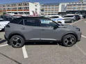 PEUGEOT 2008 1.2 PureTech GT Automat