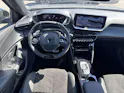 PEUGEOT 2008 1.2 PureTech GT Automat