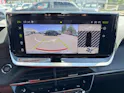 PEUGEOT 2008 1.2 PureTech GT Automat
