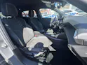 PEUGEOT 2008 1.2 PureTech GT Automat
