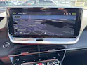 PEUGEOT 2008 1.2 PureTech GT Automat