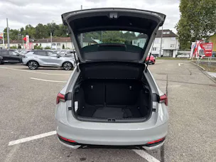 SKODA Scala 1.5 TSi Monte Carlo DSG-Automat
