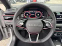 SKODA Scala 1.5 TSi Monte Carlo DSG-Automat