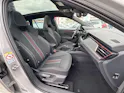 SKODA Scala 1.5 TSi Monte Carlo DSG-Automat