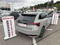 SKODA Scala 1.5 TSi Monte Carlo DSG-Automat