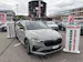 SKODA Scala 1.5 TSi Monte Carlo DSG-Automat