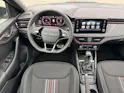 SKODA Scala 1.5 TSi Monte Carlo DSG-Automat