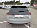 SKODA Scala 1.5 TSi Monte Carlo DSG-Automat
