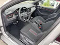 SKODA Scala 1.5 TSi Monte Carlo DSG-Automat