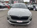 SKODA Scala 1.5 TSi Monte Carlo DSG-Automat