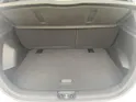 HYUNDAI ix20 1.6 Amplia
