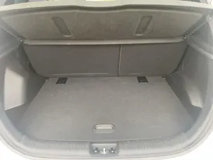 HYUNDAI ix20 1.6 Amplia