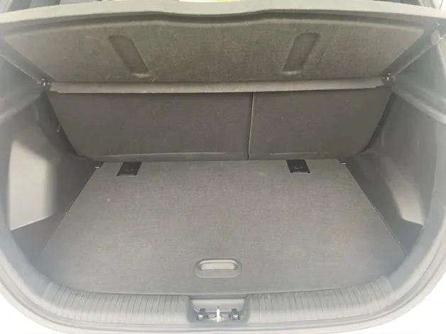 HYUNDAI ix20 1.6 Amplia