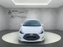 HYUNDAI ix20 1.6 Amplia