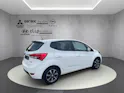 HYUNDAI ix20 1.6 Amplia