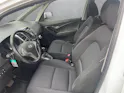 HYUNDAI ix20 1.6 Amplia