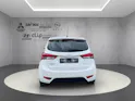 HYUNDAI ix20 1.6 Amplia