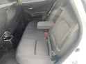 HYUNDAI ix20 1.6 Amplia