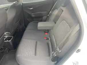 HYUNDAI ix20 1.6 Amplia