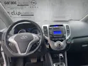 HYUNDAI ix20 1.6 Amplia