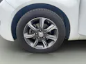 HYUNDAI ix20 1.6 Amplia