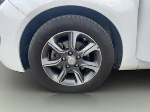 HYUNDAI ix20 1.6 Amplia