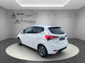 HYUNDAI ix20 1.6 Amplia