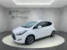 HYUNDAI ix20 1.6 Amplia