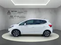 HYUNDAI ix20 1.6 Amplia