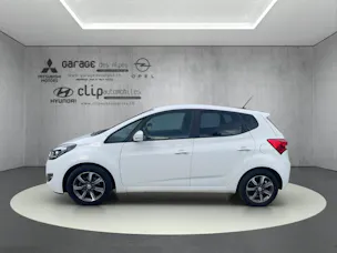 HYUNDAI ix20 1.6 Amplia