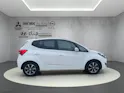 HYUNDAI ix20 1.6 Amplia
