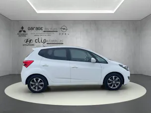 HYUNDAI ix20 1.6 Amplia