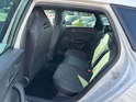 CUPRA LEON ST 2.0 TSi VZ 4Drive 333PS DSG-Automat