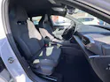 CUPRA LEON ST 2.0 TSi VZ 4Drive 333PS DSG-Automat