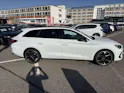 CUPRA LEON ST 2.0 TSi VZ 4Drive 333PS DSG-Automat