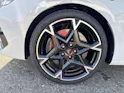 CUPRA LEON ST 2.0 TSi VZ 4Drive 333PS DSG-Automat