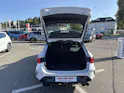 CUPRA LEON ST 2.0 TSi VZ 4Drive 333PS DSG-Automat