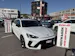 CUPRA LEON ST 2.0 TSi VZ 4Drive 333PS DSG-Automat