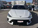 CUPRA LEON ST 2.0 TSi VZ 4Drive 333PS DSG-Automat