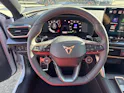 CUPRA LEON ST 2.0 TSi VZ 4Drive 333PS DSG-Automat