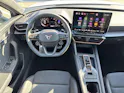 CUPRA LEON ST 2.0 TSi VZ 4Drive 333PS DSG-Automat